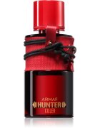 Armaf Hunter Killer parfumska voda za moške 100 ml