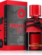 Armaf Hunter Killer parfumska voda za moške 100 ml
