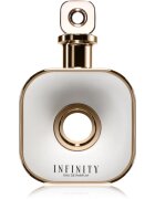 Armaf Infinity Gold parfumska voda za ženske 105 ml