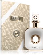Armaf Infinity Gold parfumska voda za ženske 105 ml