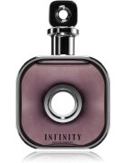 Armaf Infinity Silver parfumska voda uniseks 105 ml