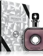 Armaf Infinity Silver parfumska voda uniseks 105 ml