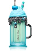 Armaf Island Bliss parfumska voda za ženske 100 ml