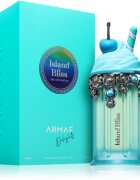 Armaf Island Bliss parfumska voda za ženske 100 ml
