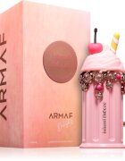 Armaf Island Breeze parfumska voda za ženske 100 ml