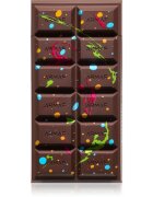 Armaf Kunafa Chocolate parfumska voda uniseks 70 ml