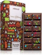 Armaf Kunafa Chocolate parfumska voda uniseks 70 ml