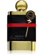 Armaf Le Femme parfumska voda za ženske 100 ml