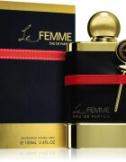 Armaf Le Femme parfumska voda za ženske 100 ml