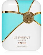 Armaf Le Parfait Azure Pour Femme parfumska voda za ženske 100 ml