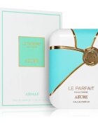 Armaf Le Parfait Azure Pour Femme parfumska voda za ženske 100 ml