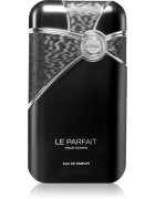 Armaf Le Parfait parfumska voda za moške 200 ml