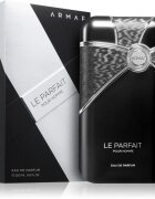 Armaf Le Parfait parfumska voda za moške 200 ml