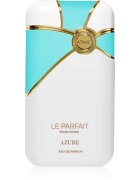 Armaf Le Parfait Pour Femme Azure parfumska voda za ženske 200 ml