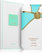 Armaf Le Parfait Pour Femme Azure parfumska voda za ženske 200 ml