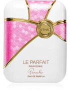 Armaf Le Parfait Pour Femme Panache parfumska voda uniseks 100 ml