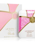 Armaf Le Parfait Pour Femme Panache parfumska voda uniseks 100 ml
