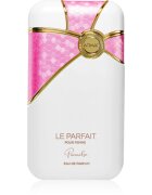 Armaf Le Parfait Pour Femme Panache parfumska voda uniseks 200 ml