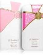 Armaf Le Parfait Pour Femme Panache parfumska voda uniseks 200 ml