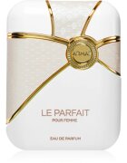 Armaf Le Parfait Pour Femme parfumska voda za ženske 100 ml