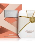 Armaf Le Parfait Pour Femme parfumska voda za ženske 100 ml