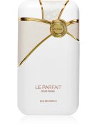 Armaf Le Parfait Pour Femme parfumska voda za ženske 200 ml