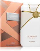 Armaf Le Parfait Pour Femme parfumska voda za ženske 200 ml