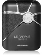 Armaf Le Parfait Pour Homme parfumska voda za moške 100 ml