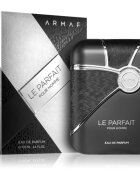 Armaf Le Parfait Pour Homme parfumska voda za moške 100 ml