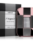 Armaf Legasi parfumska voda za moške 100 ml