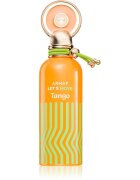 Armaf Let's Move Tango parfumska voda uniseks 100 ml