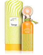 Armaf Let's Move Tango parfumska voda uniseks 100 ml
