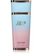 Armaf Luna parfumska voda uniseks 100 ml