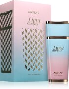 Armaf Luna parfumska voda uniseks 100 ml