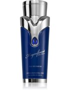 Armaf Magnificent Blue Pour Homme parfumska voda za moške 100 ml
