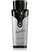 Armaf Magnificent Pour Homme parfumska voda za moške 100 ml