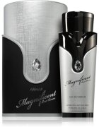 Armaf Magnificent Pour Homme parfumska voda za moške 100 ml