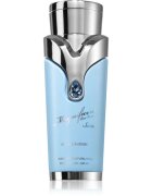 Armaf Magnificent Satin parfumska voda za moške 100 ml