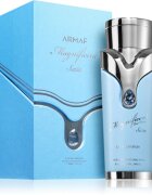Armaf Magnificent Satin parfumska voda za moške 100 ml