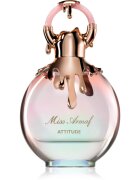 Armaf Miss Attitude parfumska voda za ženske 100 ml