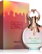 Armaf Miss Attitude parfumska voda za ženske 100 ml