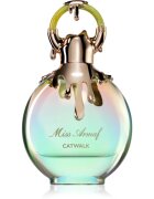 Armaf Miss Catwalk parfumska voda za ženske 100 ml