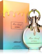 Armaf Miss Catwalk parfumska voda za ženske 100 ml