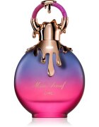 Armaf Miss Chic parfumska voda za ženske 100 ml