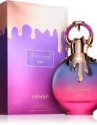Armaf Miss Chic parfumska voda za ženske 100 ml