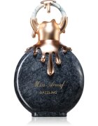 Armaf Miss Dazzling parfumska voda za ženske 100 ml