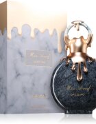 Armaf Miss Dazzling parfumska voda za ženske 100 ml