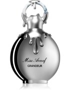 Armaf Miss Grandeur parfumska voda za ženske 100 ml