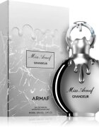 Armaf Miss Grandeur parfumska voda za ženske 100 ml