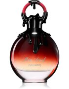 Armaf Miss Magnifiq parfumska voda za ženske 100 ml
